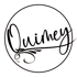 logo-1